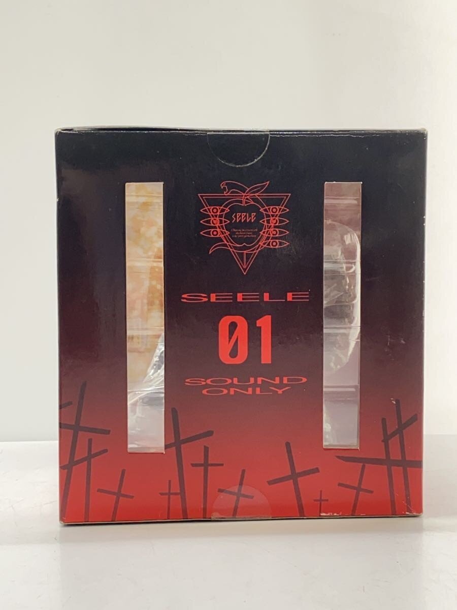 KOTOBUKIYA Comic & Anime Figure