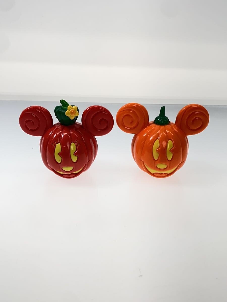 Other Brand Disney Halloween Miscellaneous Goods Assortment