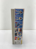 BANDAI Gunpla Plastic Model