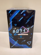 BANDAI SPIRITS Figure