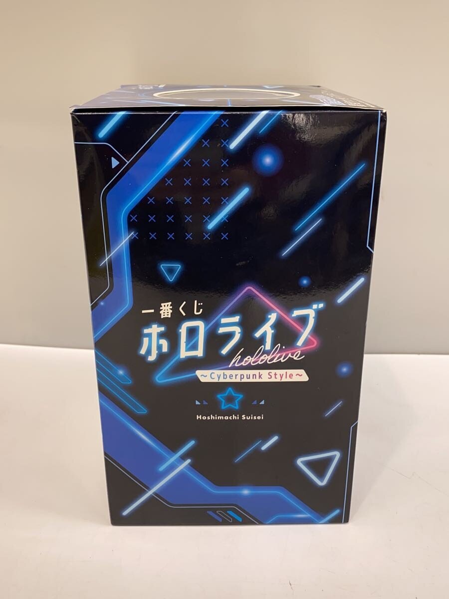 BANDAI SPIRITS Figure