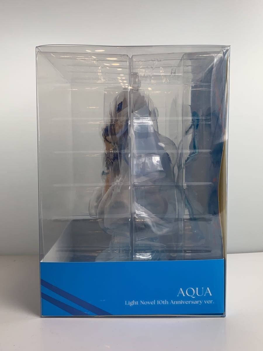Other Brand KADOKAWA Figure
