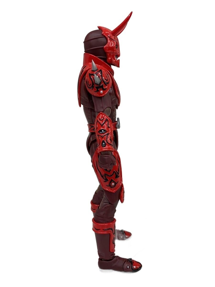 BANDAI SPIRITS Hero - Momotaros Imagin (Tokusatsu)
