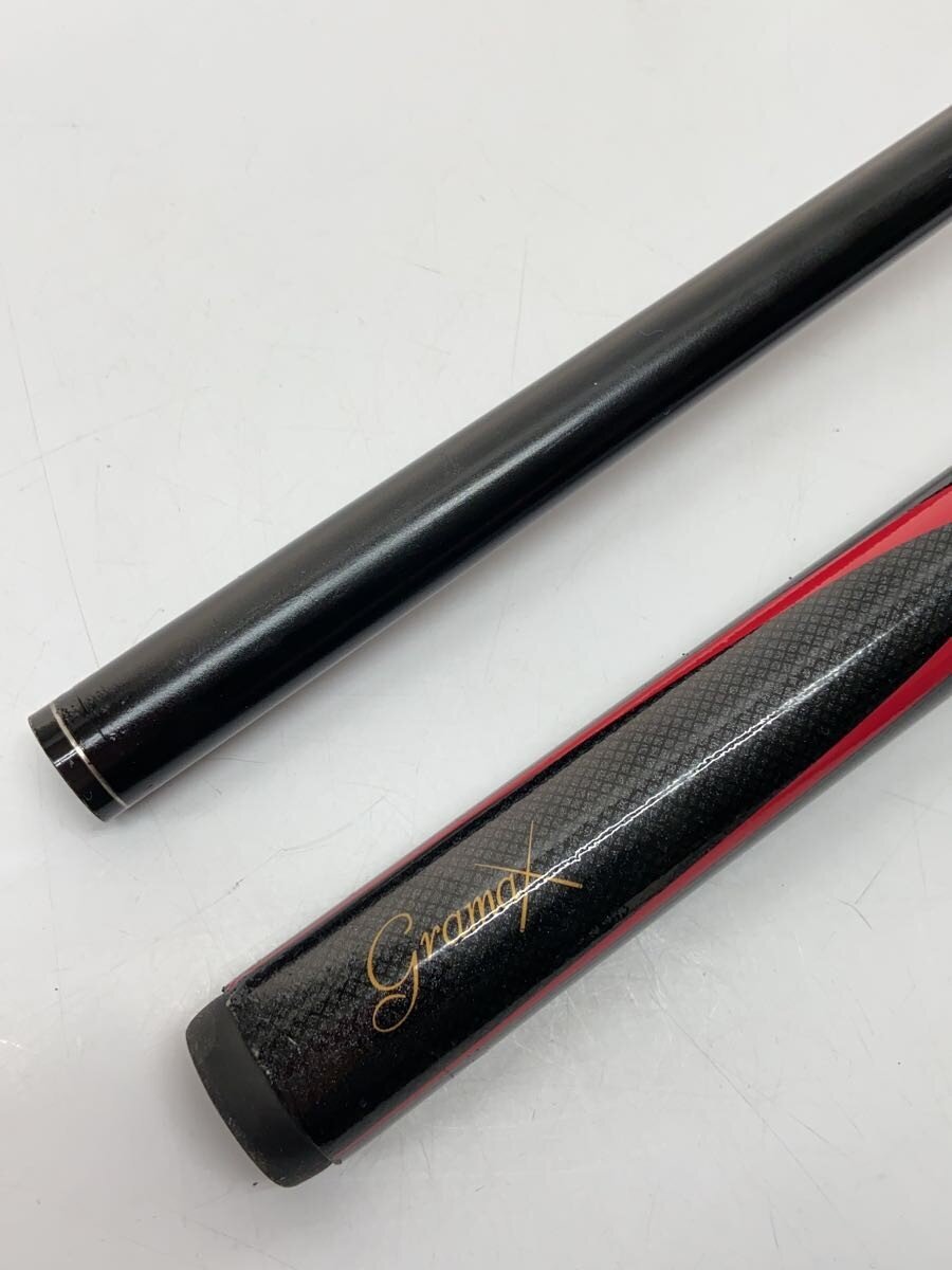 gramaX (Other Brand) - Hobby Item