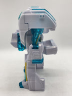 BANDAI Hero (Tokusatsu)