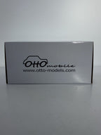 OTTO Hobby Item YLW