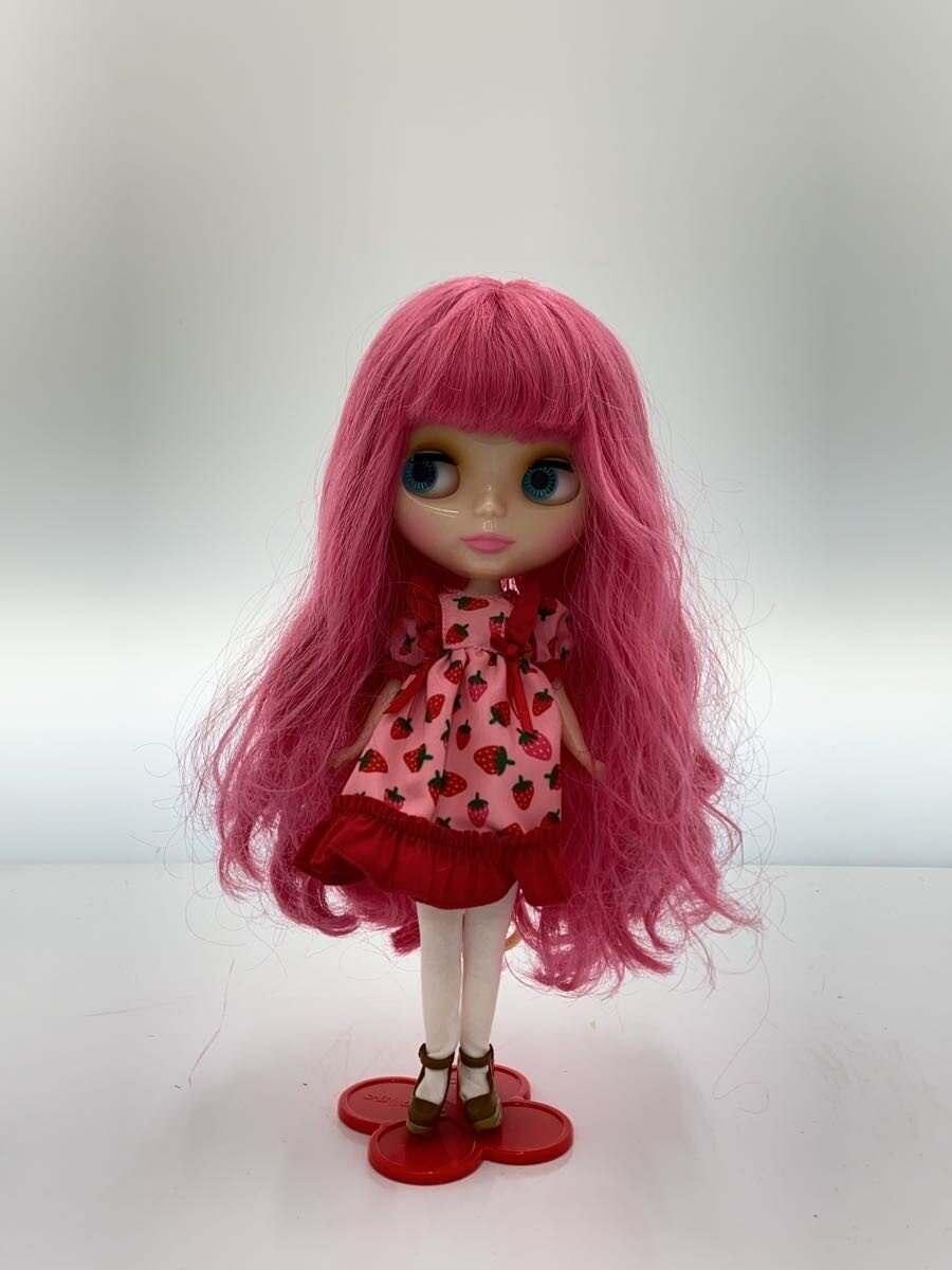 TAKARA TOMY Girls' Toy