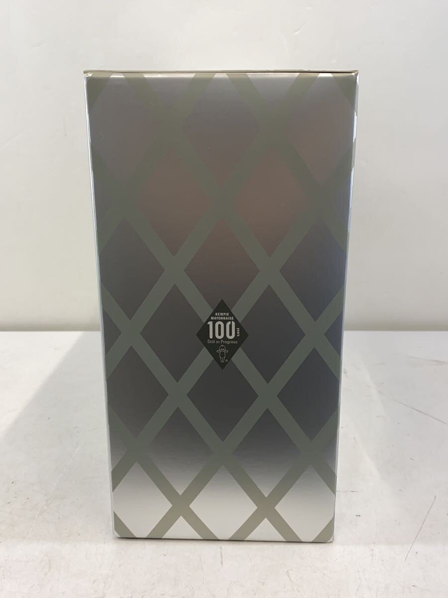 Other Brand Figure