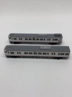 TOMIX 92191 Hobby Item