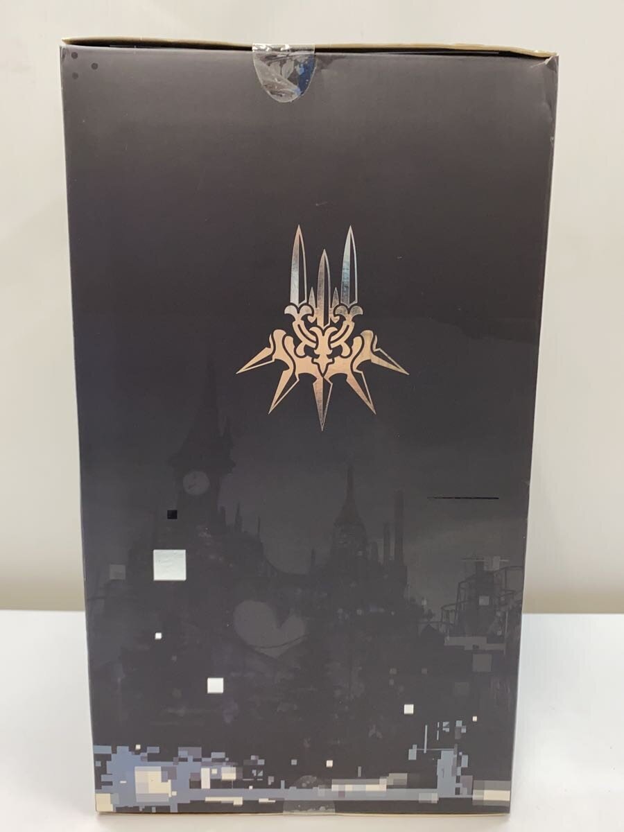 SQUARE ENIX NieR:Automata 2B Standard Version