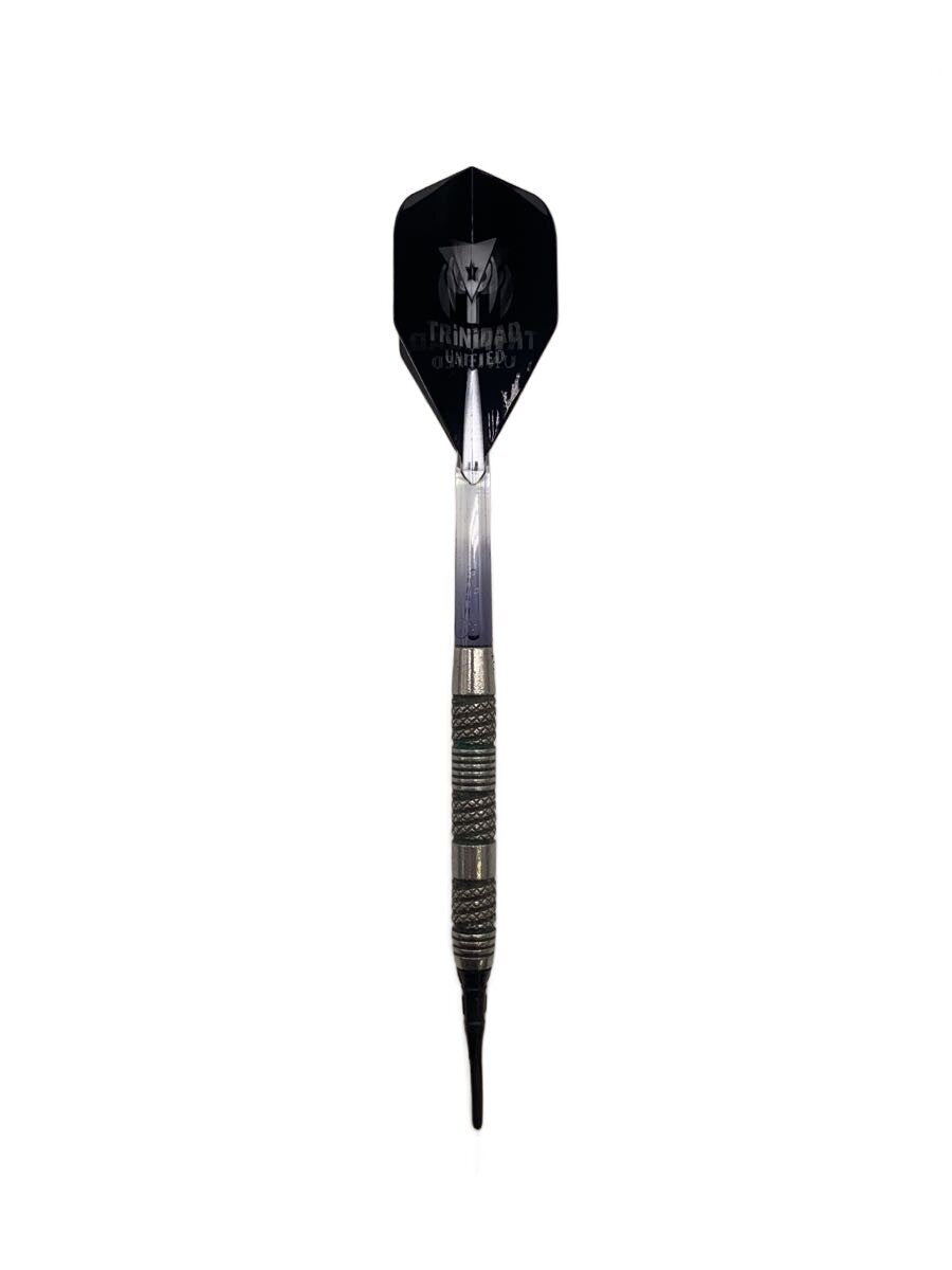 TRiNiDAD (Other Brand) - Hobby Item