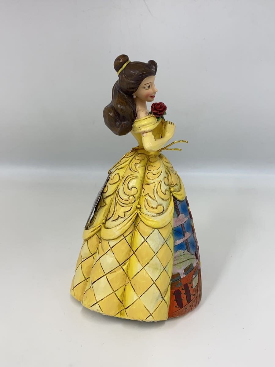 Disney Figure 4045238