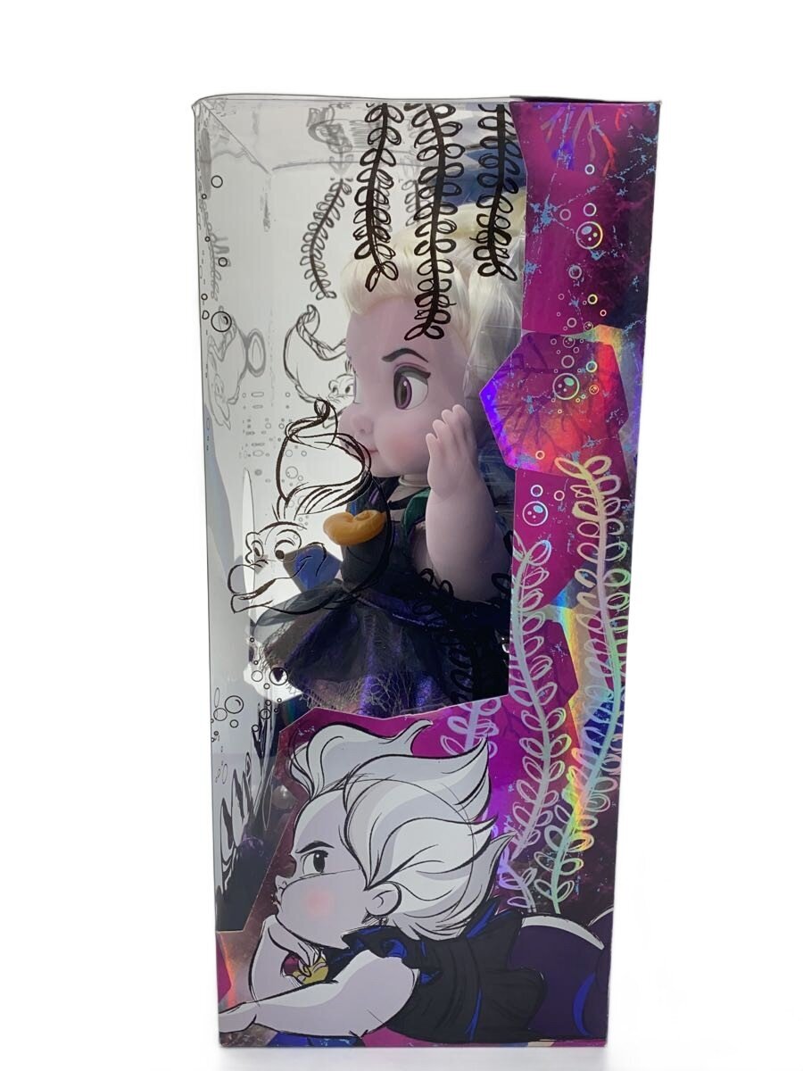 Disney Figure