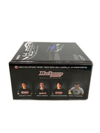 Other Brand Muchmore Racing RC Charger