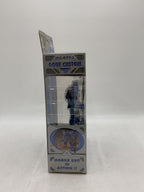 BANDAI MS-07B3 Gouf Custom (Boys' Toy)