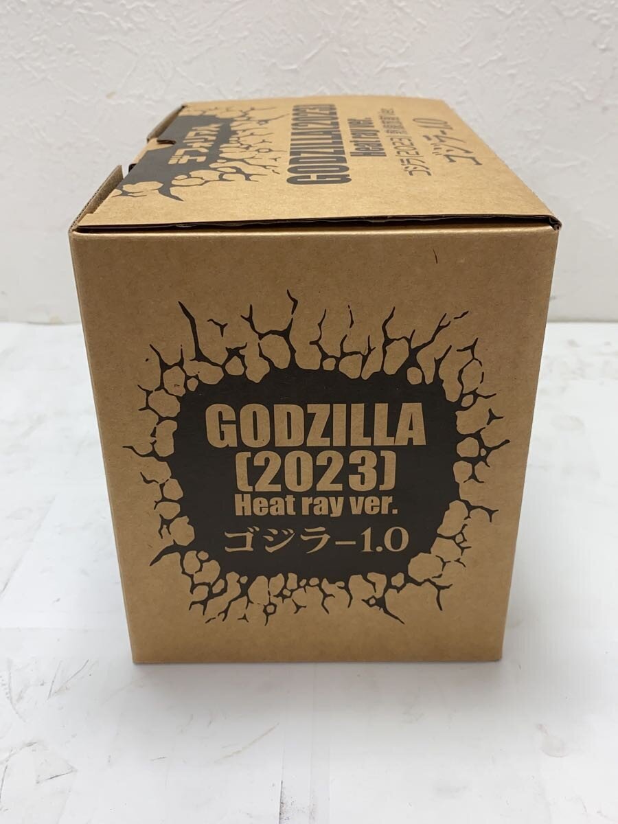 Other Brand PLEX Tokusatsu Figure