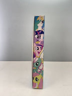 Hasbro Amecomi (American Comic) Figure