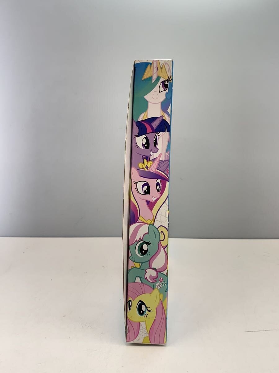 Hasbro Amecomi (American Comic) Figure