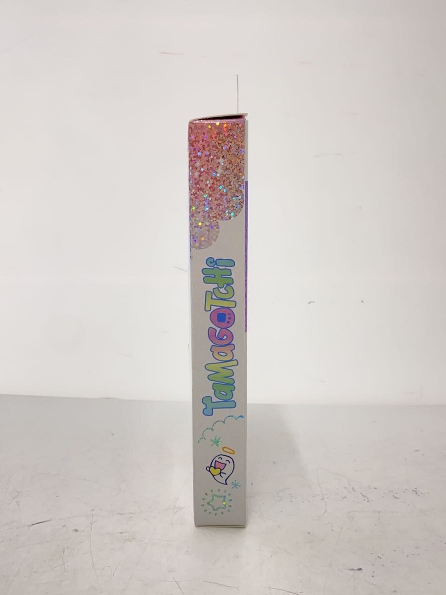 BANDAI Hobby Other (SLV / Silver)