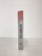 BANDAI Hobby Other (SLV / Silver)