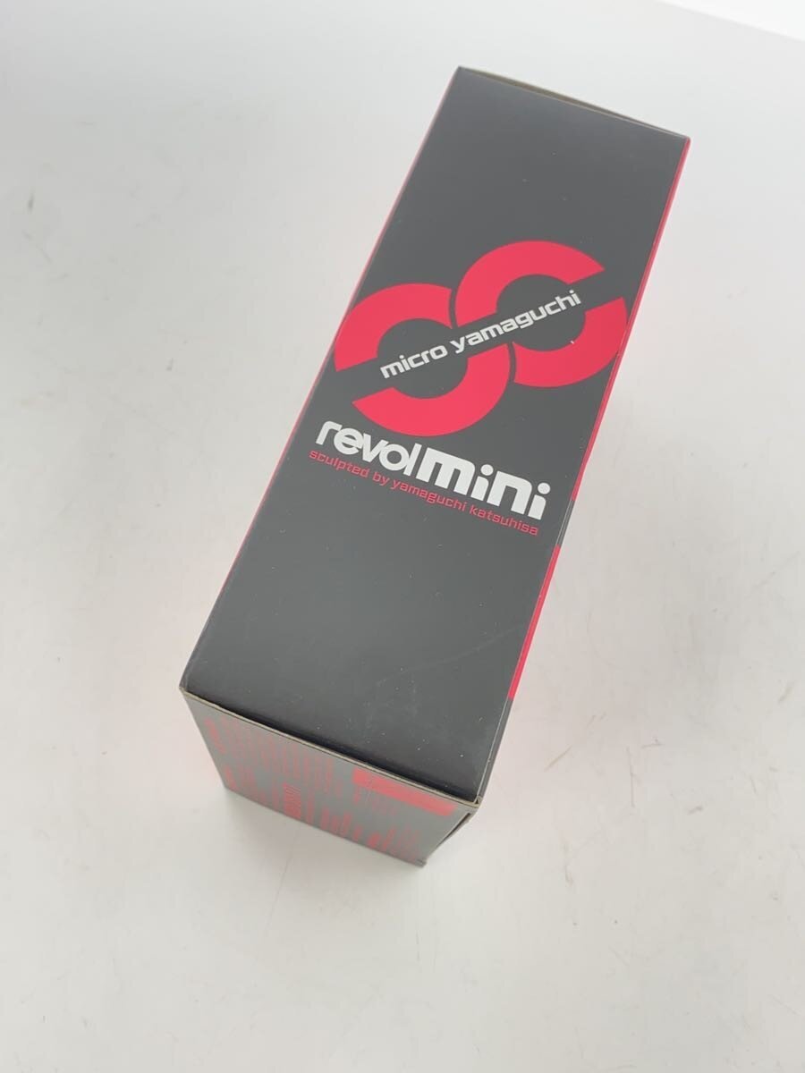 Other Brand Comic & Anime Figure rm-009
