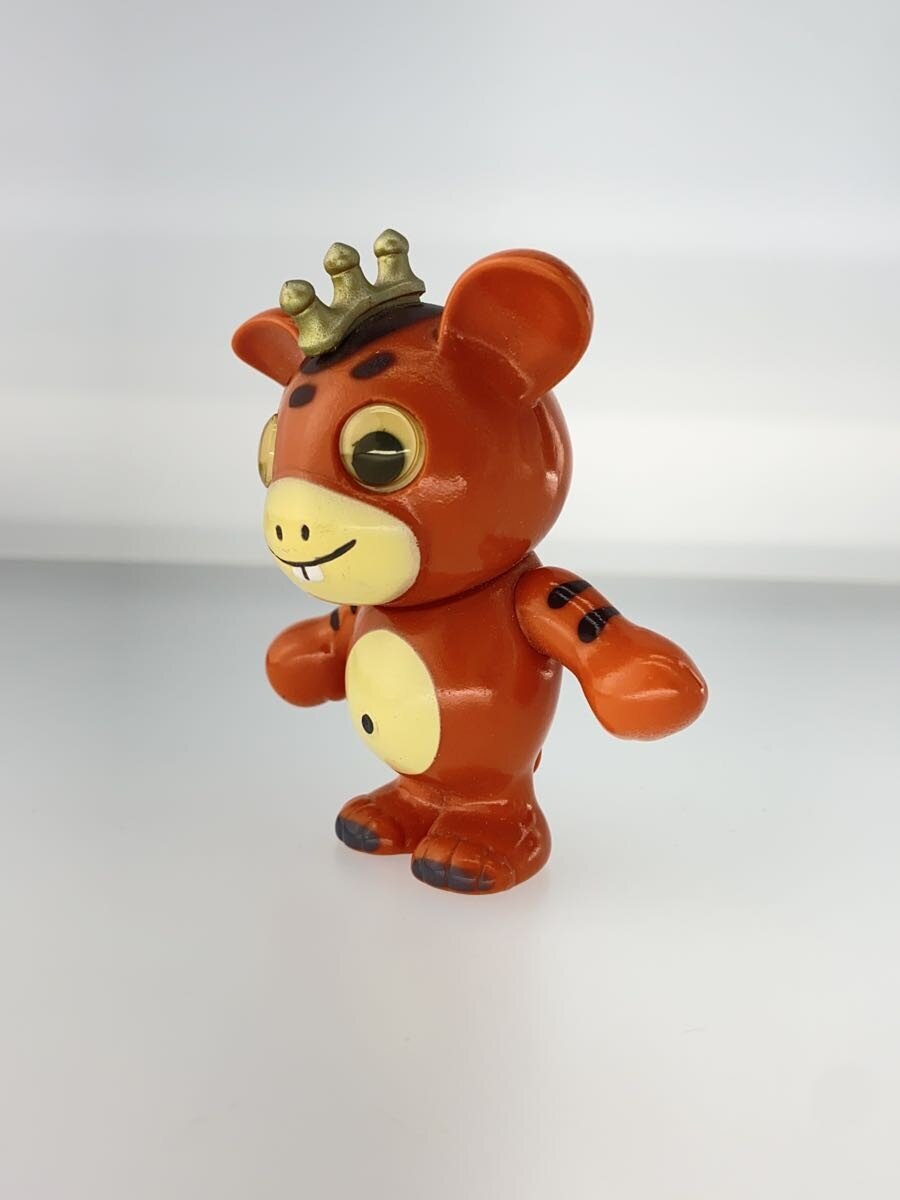 Other Brand Figure - Inukuma / Booska