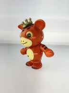 Other Brand Figure - Inukuma / Booska