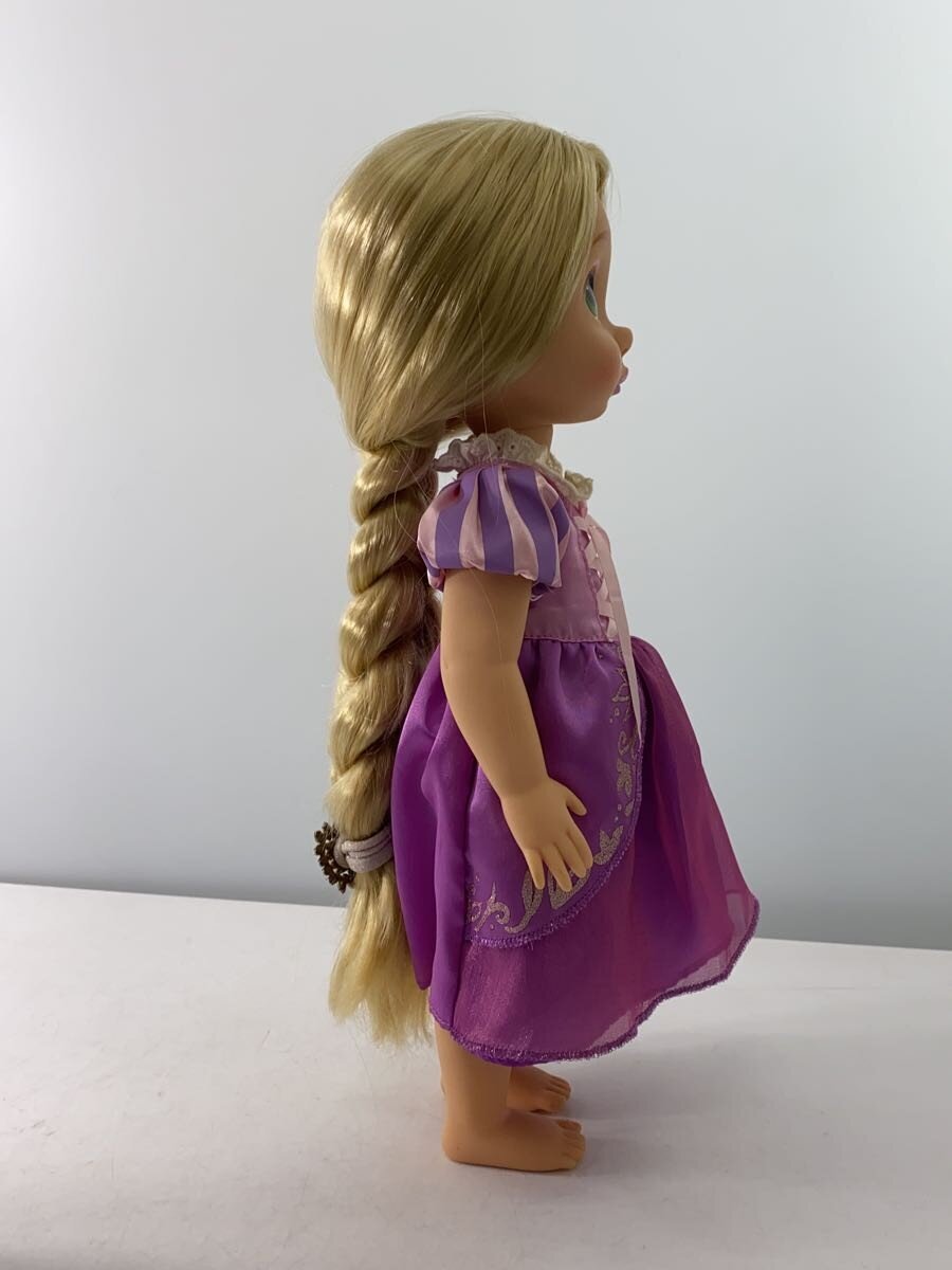 Disney Animator's Collection Rapunzel