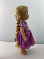 Disney Animator's Collection Rapunzel