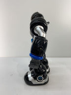 Other Brand Robo Buster X Mark II (Boy)