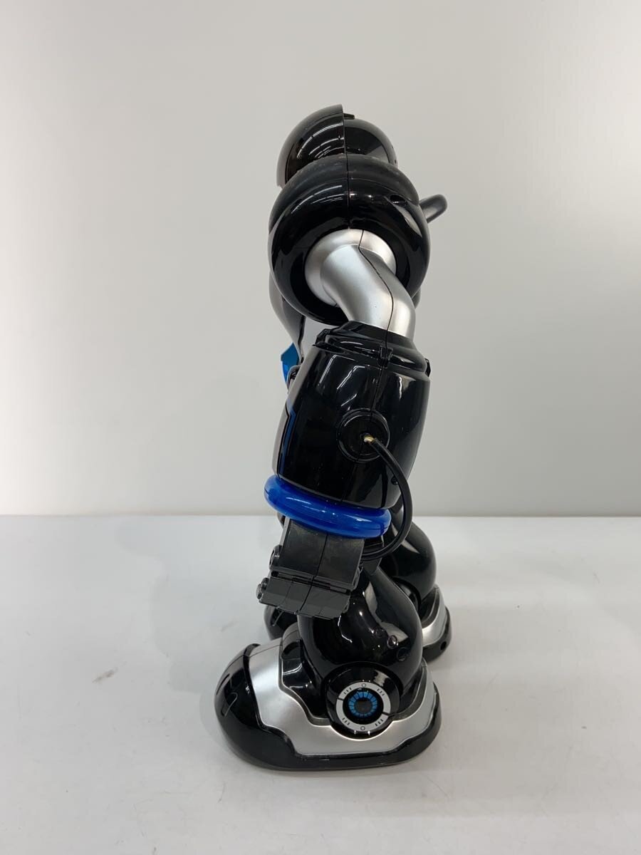 Other Brand Robo Buster X Mark II (Boy)
