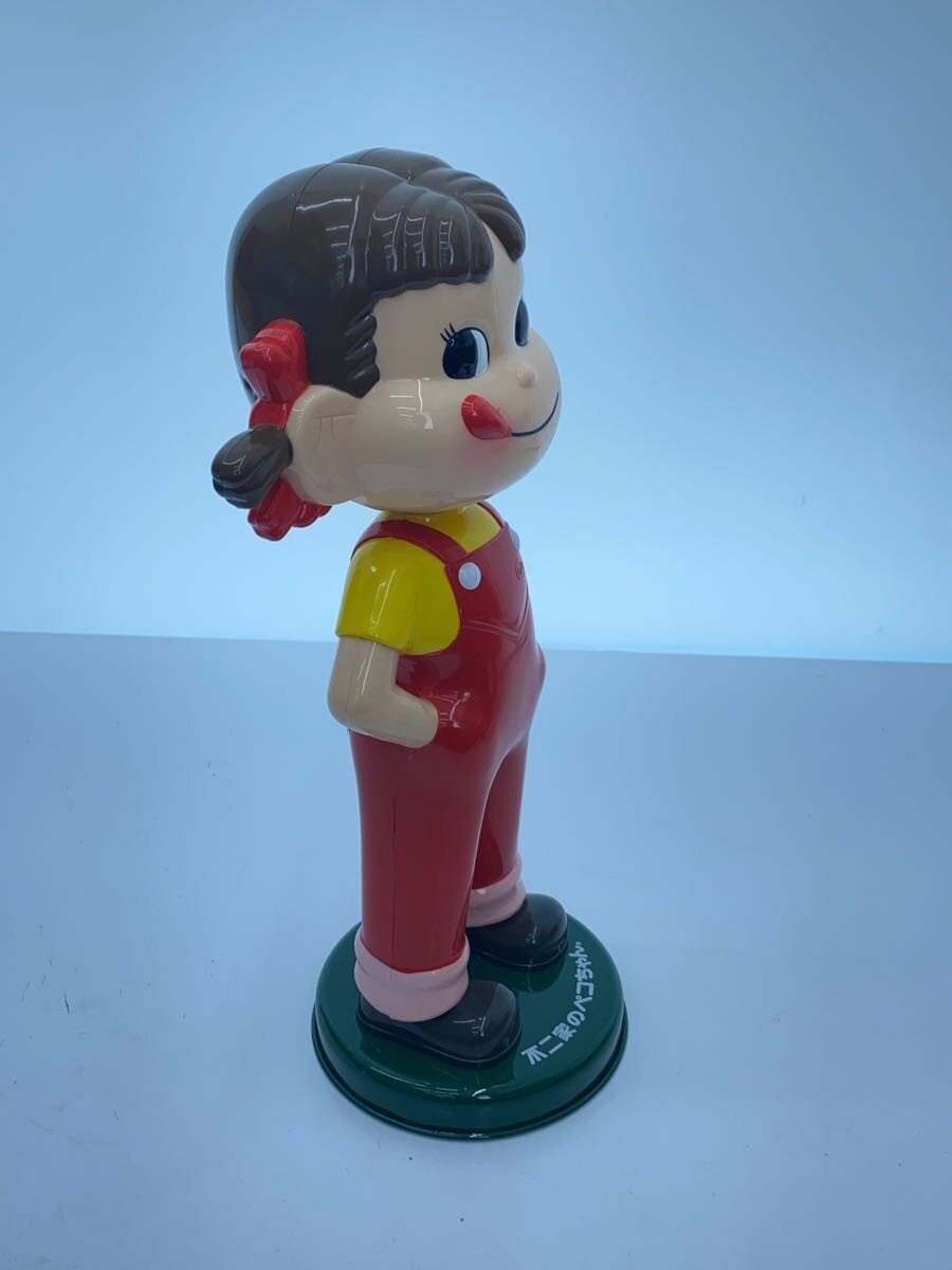 Other Brand Fujiya Figure