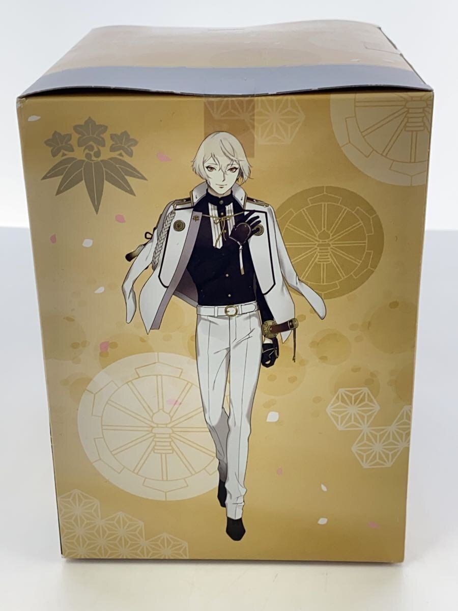 FURYU Game Figure amu-mkj346A