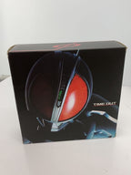 BANDAI Kamen Rider 555 Faiz Axel Hero SB-555W USG
