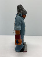 DEVILROBOTS Cro-Magnon 04 Figure (Other Brand)