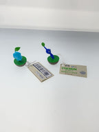 Other Brand Pikmin Yura Yura Figure