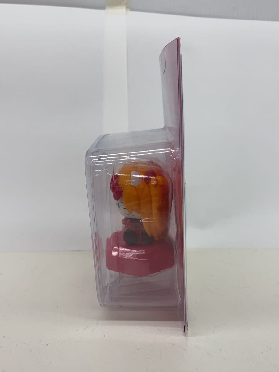 Sanrio Hobby Item (Pink, PNK)