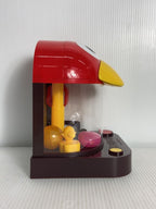 Morinaga (森永製菓) Hobby Miscellaneous