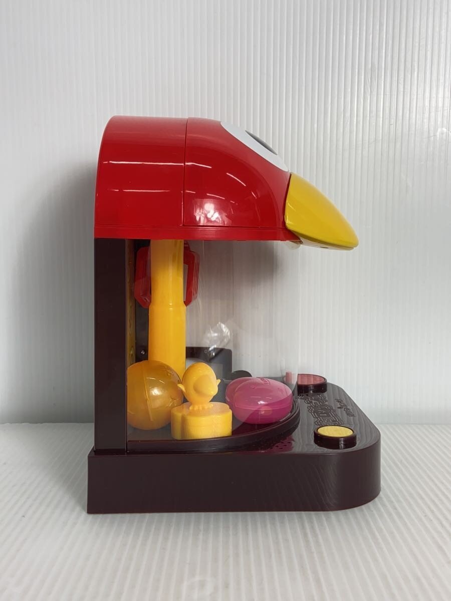 Morinaga (森永製菓) Hobby Miscellaneous