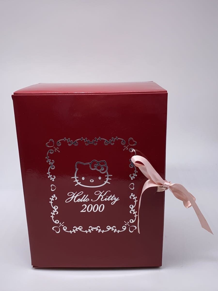 Other Brand 2000 Millennium Mohair Doll