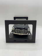 Other Brand Boys' Toy