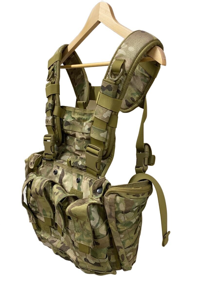 Tasmanian Tiger MK2 G36