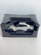 Other Brand Mini Car
