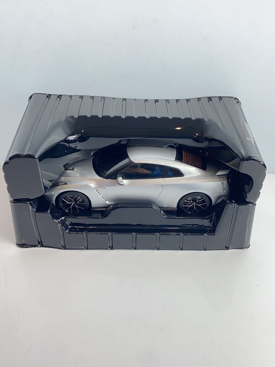 Other Brand Mini Car