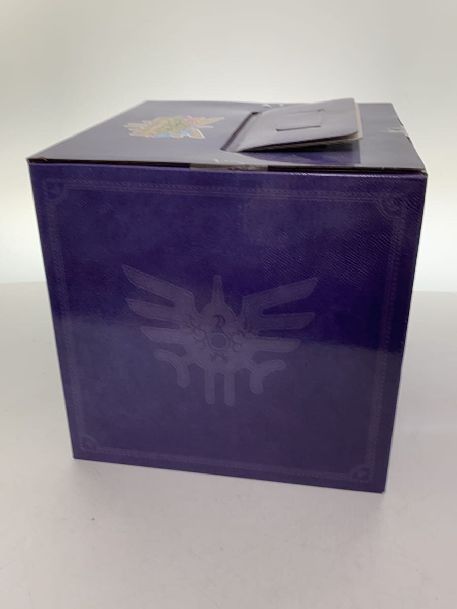BANDAI SPIRITS Game Figure