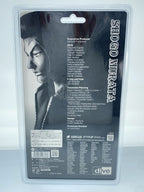 dive Murata Shogo Figure 7th Generation SP ver. FBG REGULUS 10th Anniversary