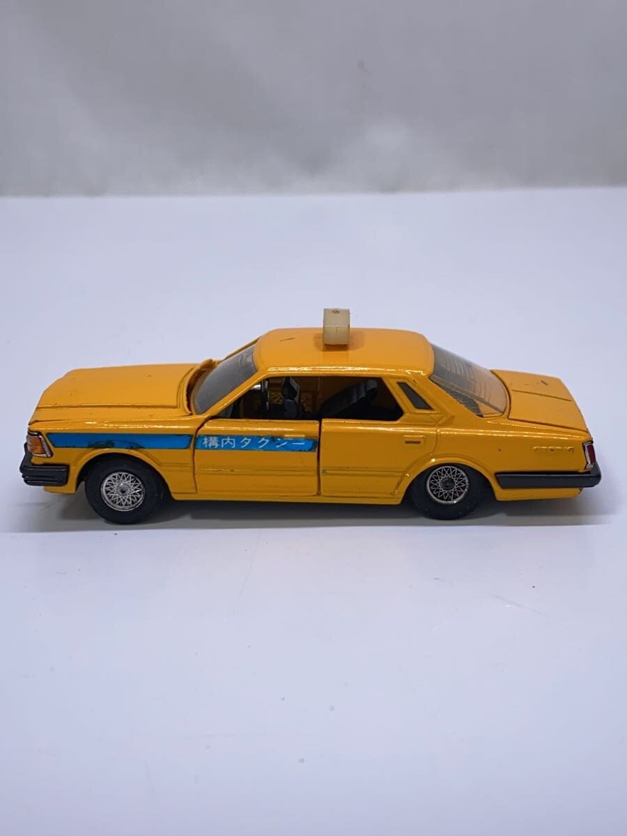 Other Brand Mini Car YLW