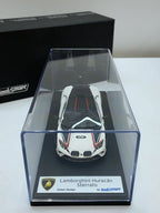 Other Brand Look Smart Lamborghini Huracan Sterrato Mini Car