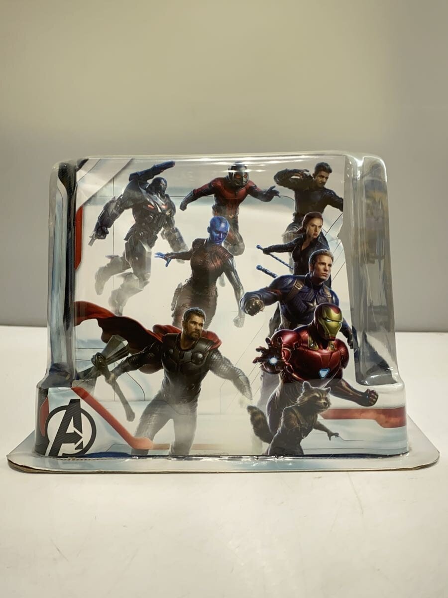 Disney Store Figure