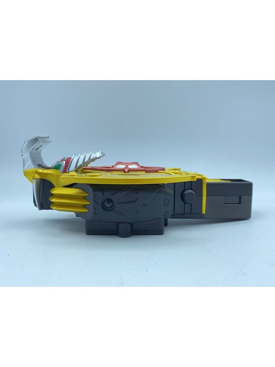 BANDAI Tokusatsu CSM TAT SULOT Kamen Rider Kiva